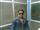 Ashish Raikwar