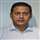 Neeraj K Gupta