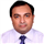 Kushal Kapadia