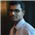 Prakash G