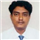 Sourabh Roy