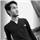 Rahul Singh Rana