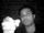 Biswajit Mallick