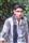 Adarsh N D