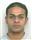 Anooj Antoo