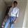 Amit Chalakh