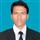 Tarun Kumar Sahoo