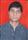 Nipul Kumar Khandelwal
