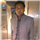 Ziku Chowdhury
