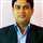 Ganpat Mishra