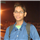 Anuj Saxena