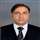 Gaurav Dogra