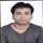 Manoj Kumar
