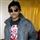 Kumar Nikhil Bhaskar