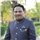 Vinodkumar Patel