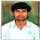 Farman Beg