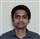 Abhishek Singh