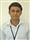 Mani Maran M