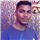 Rajesh Bhola