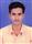 Abhishek Lakhapati