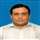 Veerendra Kr Sharma