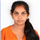 Pallavi K
