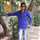 Pushkar Singh Bisht