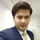 Ankush Pathak