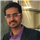 Dinesh Baburao Sawale
