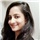 Ila Mathur