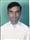 Azhar Ahmad