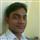 Pradeep Kumar