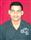 Arabinda Sahoo
