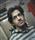 Ajeet Kumar Singh