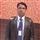 Ranjeet Verma