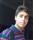 Abhishek Gupta