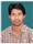 Ravi Kumar Pal