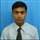 Arindam Chowdhury