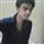 Devendra Namdev