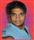 Kuna Kalyankumar