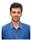 Ragesh E M