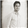 Vinay Kumar Prasad