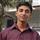 Praval Parashari