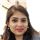 Pallavi Sakure