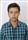 Ashish Kumar