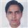 Naveen Malik