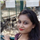 Ca Chandani Runwal