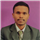 Jhankar Waghade