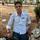 Mandar Sunil Sarode
