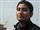 Tarish Bhatt